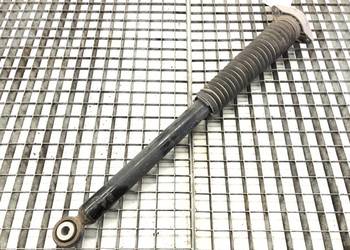 AMORTYZATOR PRAWY TYŁ HONDA CIVIC X Sportowy/Coupe 2.0