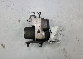 POMPA ABS HAMULCOWA VOLKSWAGEN LT 35 0273004311