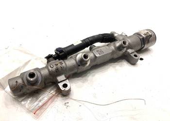 LISTWA WTRYSKOWA AUDI Q8 059130089EB 3.0 286KM