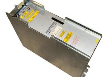 Servo Drive
