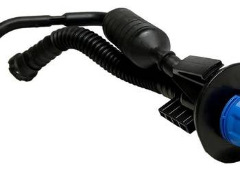 MERCEDES SPRINTER 907 910 Waz przewod AdBlue OE