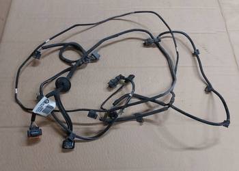 Renault Trafic IV 23/24R WIĄZKA INSTALACJA PDC PARTRONIC ORYGINAŁ