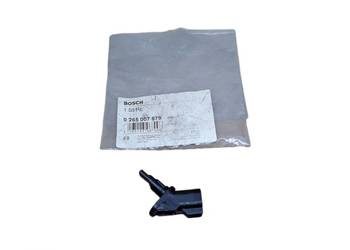 ORYGINALNY CZUJNIK ABS FORD MONDEO MK3 2000-2007 1S7T-2B372-AD