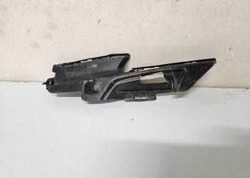 AUDI A3 8V3 LIFT ŚLIZG LEWY ZDERZAKA PRZÓD 8V3807319