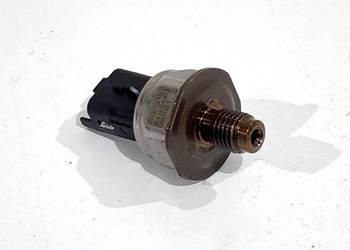 CZUJNIK CIŚNIENIA PALIWA CITROEN C5 III 9663305480 2.0 136KM MANOMETR