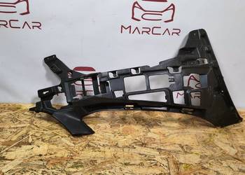 Ślizg Mocowanie Zderzaka Lewy Przód Mercedes C-Klasa W205 A2058850665