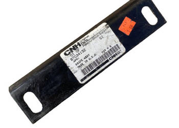 87034132 Przeciwnóż CNH