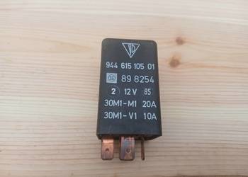 Przekaźnik 94461510501 Porsche 944  lift