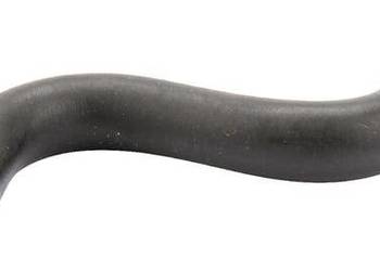 Wąż odpowietrzający 15721ZM0000