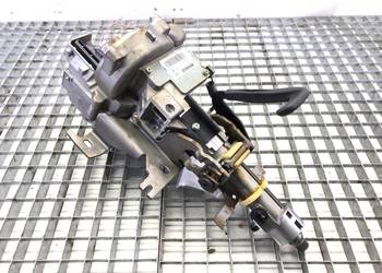 POMPA WSPOMAGANIA RENAULT SCÉNIC II EA9CEC-041 1.6 112KM 03-10