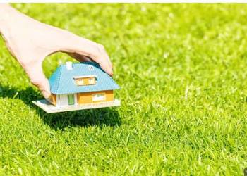 Sprzedam działki Zawitała gm. Nowodwór powiat Ryki