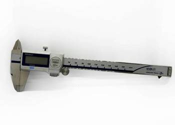 Suwmiarka elektroniczna Mitutoyo 150 mm