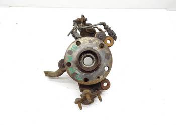 ZWROTNICA PRAWA PRAWY PRZÓD PRZEDNIA 2.0 TDI VW GOLF VII