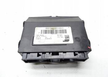 MODUŁ STEROWNIK KLIMATYZACJI KLIMY 9301309 BMW F30 F31 F20 F21