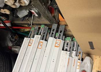 Phillips coreline lama led