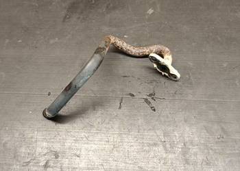 Rurka oleju olejowa przewód odma części Suzuki DRZ DR-Z 400 S SM