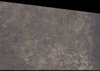 Podstopnica Viano antracite 14,8 x 30, Paradyż, płytki, kafelki, a