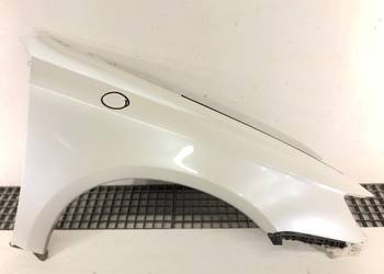 BŁOTNIK PRZÓD PRAWY SUBARU LEGACY IV Hatchback 03-15 OSŁONA