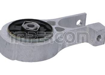 poduszka silnika Peugeot 2.0HDI C5 407 507 SCUDO poduszka silnika Peugeot 2.0HDI C5 407 507 SCUDO