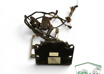 Sterownik silnika 3045E Caterpillar 190-0416 CAT 315