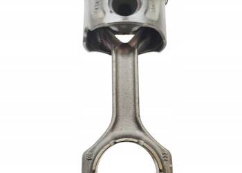 TŁOK KORBOWÓD 2.0 CDTI Opel Zafira III (2011-  )