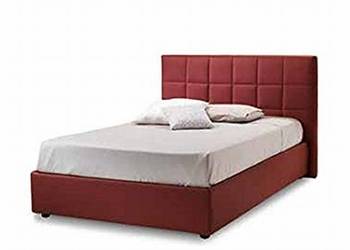 Materac 160x200 i inne kokos memory- okazja 65% taniej ORG.