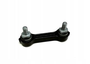 VOLVO S80 XC90 ramie czujnika poziom ksenonow tyl 8622449