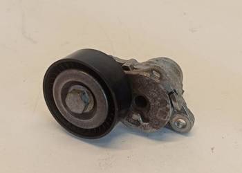 CUPRA FORMENTOR NAPINACZ PASKA ROLKA 04E145299N