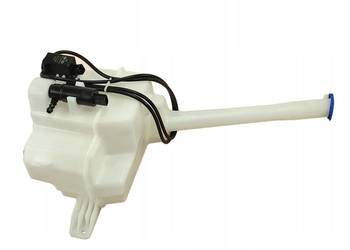 ZBIORNICZEK SPRYSKIWACZY KIA SORENTO (AT 4WD) 2010-2012 986102P500 OEM