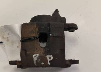 ZACISK HAMULCOWY PRZÓD PRAWY CADILLAC ELDORADO