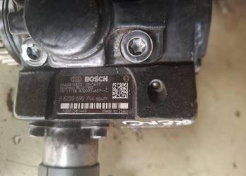 RENAULT NISSAN 2,0 DCI pompa wtryskowa 0445010223