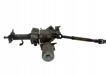 KOLUMNA WSPOMAGANIE ELEKTRYCZNE 563500X690 Hyundai i10 I (2008-2013)