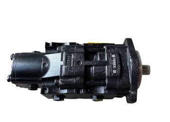 Terex 10.24.5021 (0797326T) Pompa hydrauliczna Terex J-960 XA400S