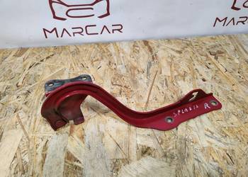 Zawias Maski Prawy Suzuki Splash