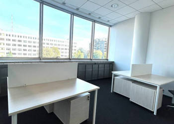 Wynajmę lokal 96.5m2 Warszawa