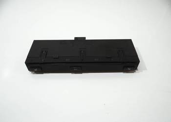 PRZEŁĄCZNIK PANEL FOTELI BMW E60 E61 6938293