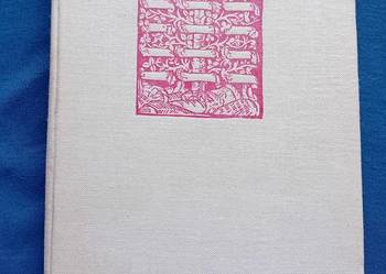 Szymon Aszkenazy. Książę Jósef Poniatowski. PIW, 1974 r. Wydanie I.