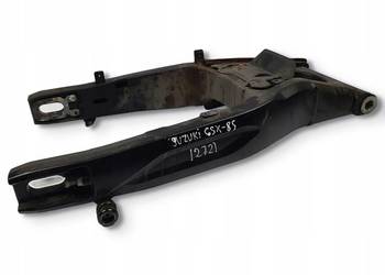 TYLNY WAHACZ TYŁ Suzuki GSX-8S 2023+ zawieszenie tył 25L00R2