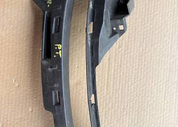 ŚLIZG ZDERZAKA PRAWY TYŁ PEUGEOT 508 II 9814910880