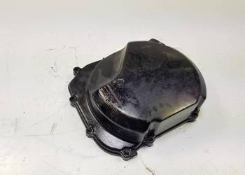 OSŁONA MOTOCYKL YAMAHA FZS 600 4YR00 OSŁONA MOTOCYKL YAMAHA FZS 600 4YR00