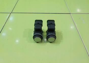 VOLVO C30 LIFT 1.6 D 10r 3D czujnik parkowania PDC 9G92-15K859-EAW 30733332