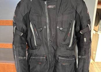 Kurtka motocyklowa RST PRO Series roz. L