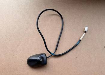 Antena wiązka Toyota Yaris III 11-20, TOYOTA AURIS I LIFT V3-075170