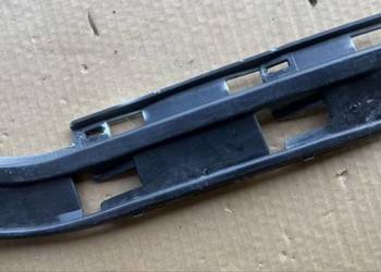 GOLF IV MOCOWANIE ŚLIZG ZDERZAKA PRZÓD 1J0807177