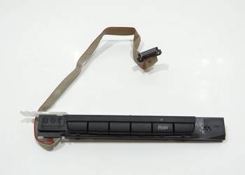 PANEL PRZEŁĄCZNIK KONSOLI BMW E90 E91 LCI 6970912