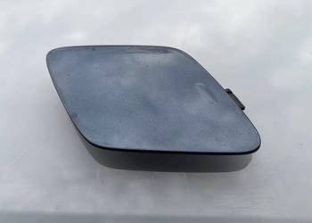 VOLVO XC60 II ZAŚLEPKA ZDERZAKA PRZÓD 32234960