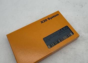 B&R X20 DO 2649 DO Module