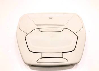 SCHOWEK NA OKULARY FORD KUGA II AM51-U519D56-DA 1.5 150KM WNĘKA