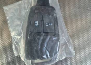 NOWY Pilot ogrzewania Webasto Eberspacher Audi A4 B8 A5 A6 Q5