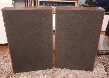 Grundig box 731